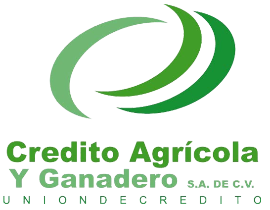 Union Agricola